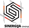 Sinergija Gradnje